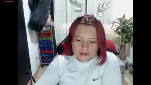 abby iloveit online show from December 2024 11:29:02 AM