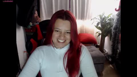 abby iloveit online show from December 2024 02:33:01 PM