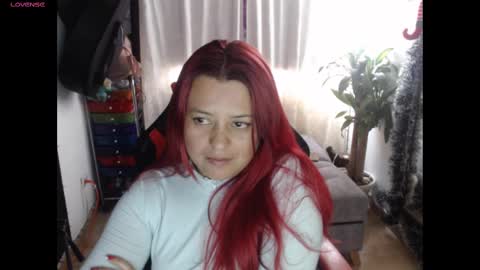 abby iloveit online show from December 2024 05:37:01 PM