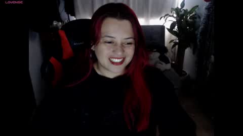 abby iloveit online show from December 2024 12:27:01 PM