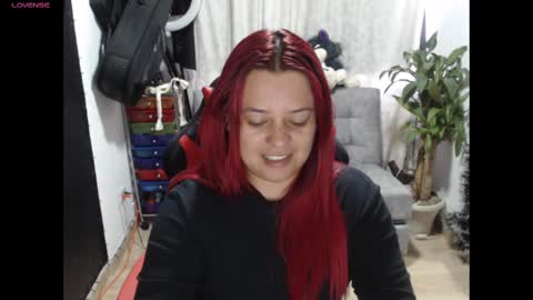 abby iloveit online show from December 2024 12:27:02 PM