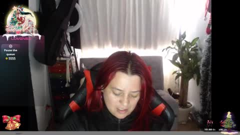 abby iloveit online show from December 2024 06:48:01 PM