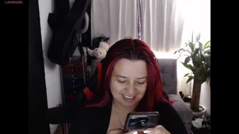 abby iloveit online show from December 2024 02:54:01 PM