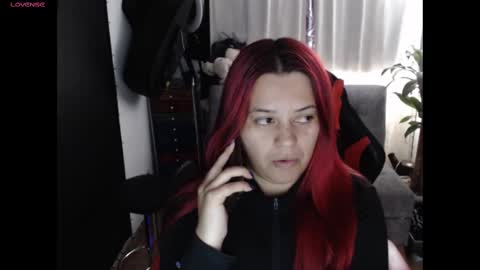 abby iloveit online show from December 2024 01:49:02 PM