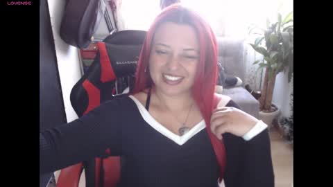 abby iloveit online show from December 2024 02:58:02 PM