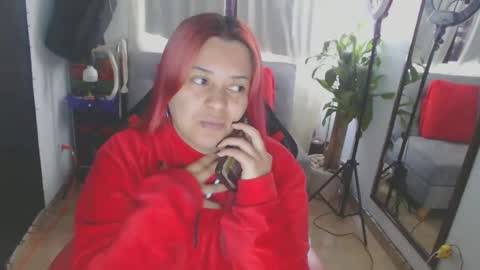 abby iloveit online show from February 2025 12:11:02 PM