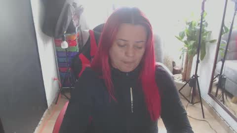 abby iloveit online show from February 2025 07:20:02 PM