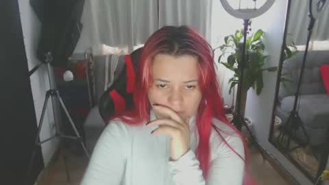 abby iloveit online show from February 2025 12:05:02 PM