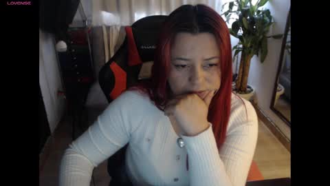 abby iloveit online show from February 2025 11:56:01 AM