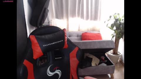 abby iloveit online show from February 2025 02:58:01 PM