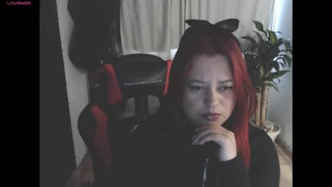 abby iloveit online show from February 2025 11:51:01 AM