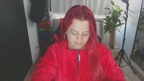 abby iloveit online show from February 2025 12:54:01 PM