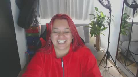 abby iloveit online show from February 2025 03:56:02 PM