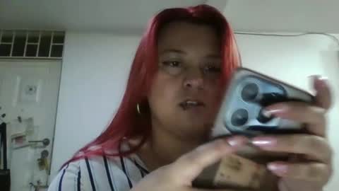 abby iloveit online show from February 2025 03:26:01 AM