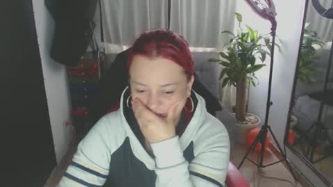 abby iloveit online show from February 2025 11:31:02 AM