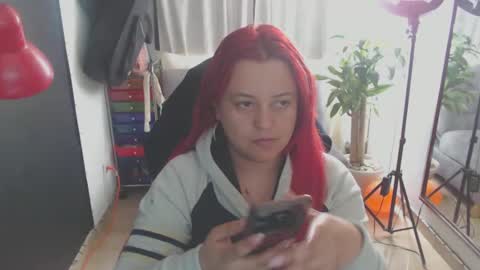 abby iloveit online show from February 2025 05:40:02 PM