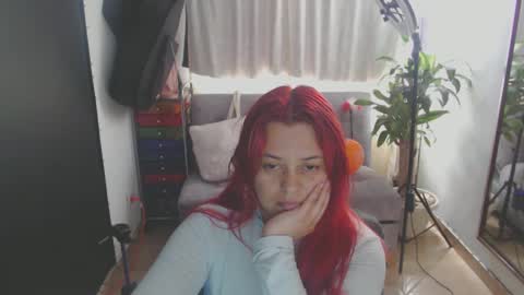 abby iloveit online show from February 2025 06:15:02 PM