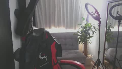 abby iloveit online show from February 2025 07:38:02 PM