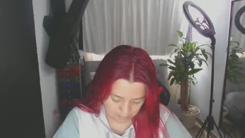 abby iloveit online show from February 2025 12:26:02 PM