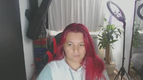 abby iloveit online show from February 2025 03:31:02 PM