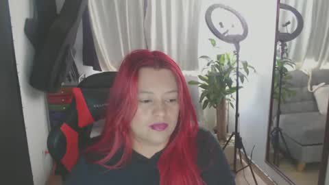 abby iloveit online show from February 2025 01:08:02 PM