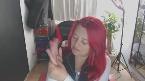 abby iloveit online show from March 2025 02:51:02 PM