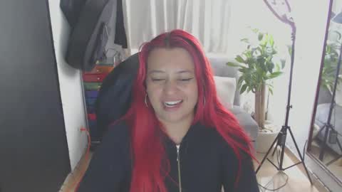 abby iloveit online show from March 2025 04:02:01 PM