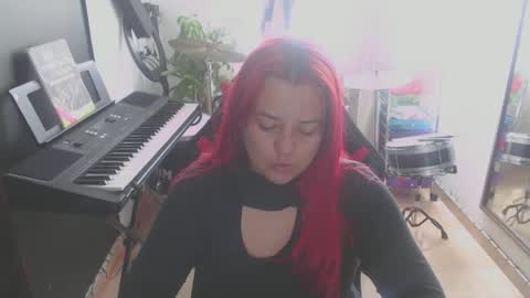 abby iloveit online show from September 2025 06:30:02 PM