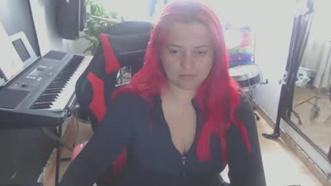 abby iloveit online show from October 2025 02:18:02 PM