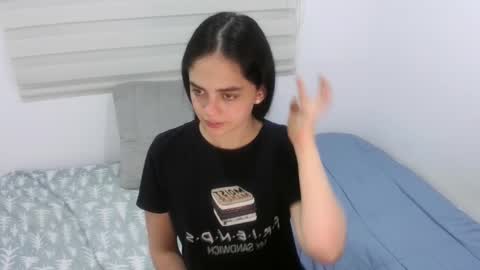 abby jense online show from September 2025 01:40:02 AM