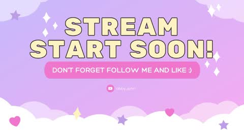 Snapshot of abby_john chatting on April 2026 08:20:02 PM abby_john online show from April 2026 08:20:02 PM