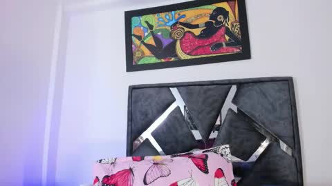 Snapshot of abby_jones2 chatting on January 2026 02:58:01 AM abby jones online show from January 2026 02:58:01 AM