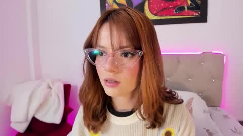 Snapshot of abby_jones2 chatting on January 2026 03:12:02 AM abby jones online show from January 2026 03:12:02 AM