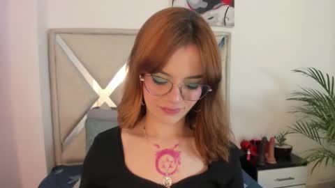 Snapshot of abby_jones2 chatting on February 2026 03:01:02 AM abby jones online show from February 2026 03:01:02 AM