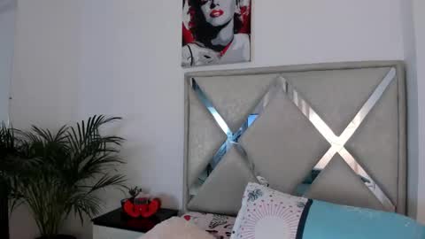 Snapshot of abby_jones2 chatting on February 2026 03:13:01 AM abby jones online show from February 2026 03:13:01 AM