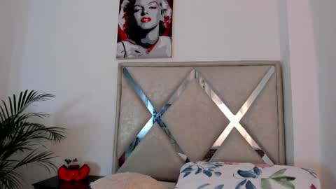 Snapshot of abby_jones2 chatting on February 2026 05:16:02 AM abby jones online show from February 2026 05:16:02 AM