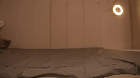 A B B Y online show from October 2025 12:12:02 PM