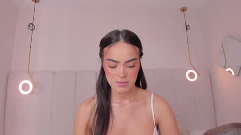 A B B Y online show from November 2025 12:17:01 PM