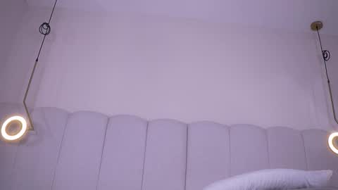 A B B Y online show from November 2025 11:53:02 AM