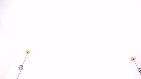 A B B Y online show from November 2025 11:47:01 AM