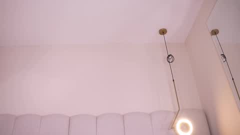 A B B Y online show from February 2026 12:12:01 PM