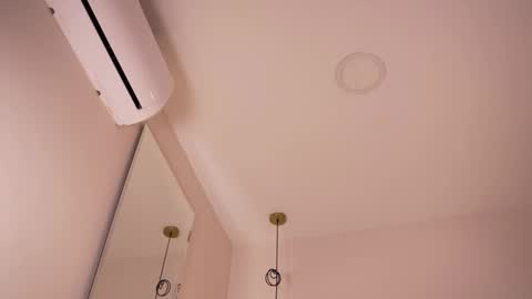 A B B Y online show from March 2026 11:38:01 AM