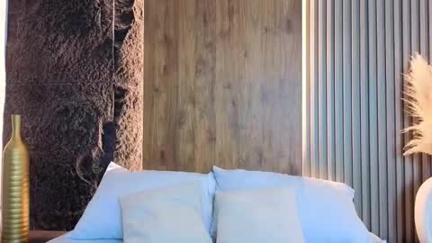 Snapshot of abby_millerr_ chatting on September 2025 12:21:02 PM Abbygail online show from September 2025 12:21:02 PM