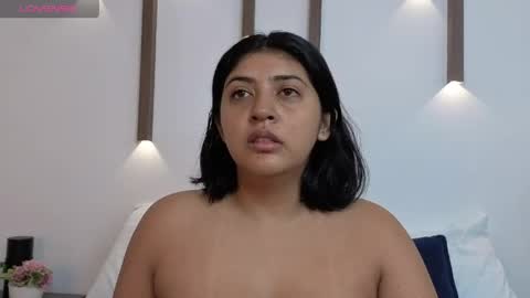 Abbygail online show from May 2026 12:24:01 PM