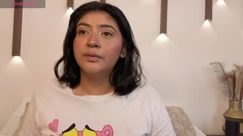Abbygail online show from June 2026 12:26:01 PM