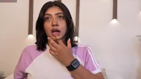 Abbygail online show from June 2026 01:30:01 PM