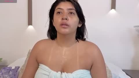 Abbygail online show from June 2026 12:25:01 PM