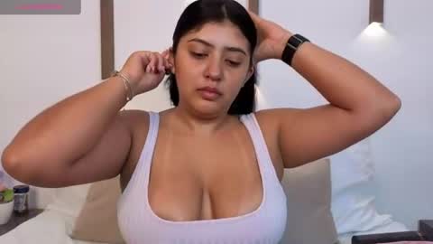 Abbygail online show from June 2026 11:58:02 AM
