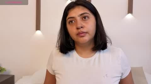 Abbygail online show from July 2026 12:33:01 PM
