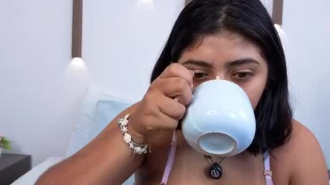 Abbygail online show from July 2026 12:44:01 PM